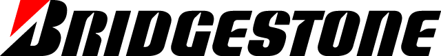 BRIDGESTONE(ブリヂストン)