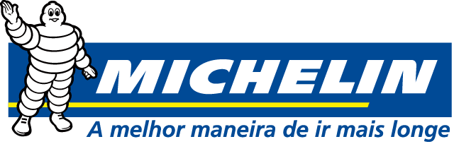 MICHELIN(ミシュラン)