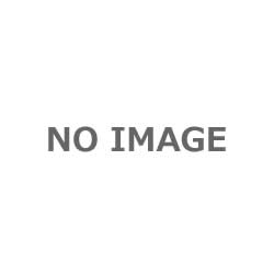 235/55R18 104V XL ブリヂストン REGNO GR-X III TYPE RV （レグノ ジーアール クロス スリー タイプ RV） 18インチ サマータイヤ 新品