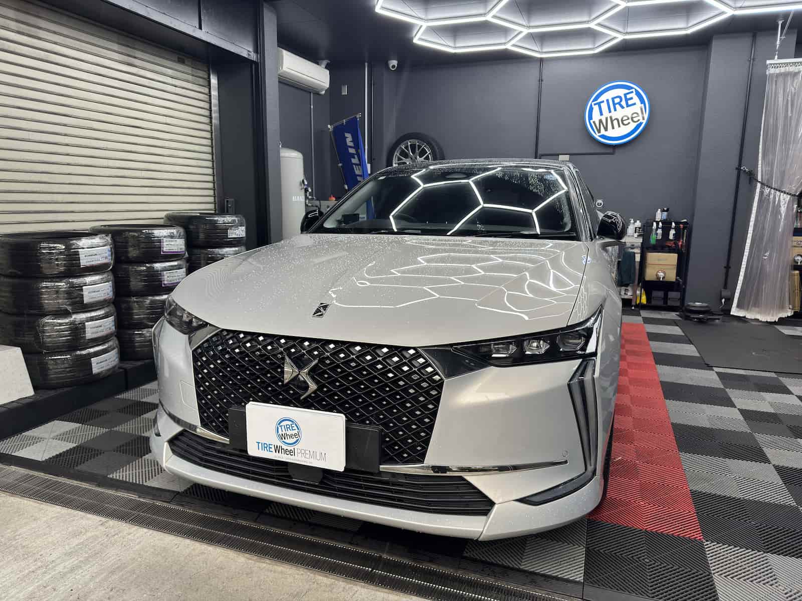 DS4