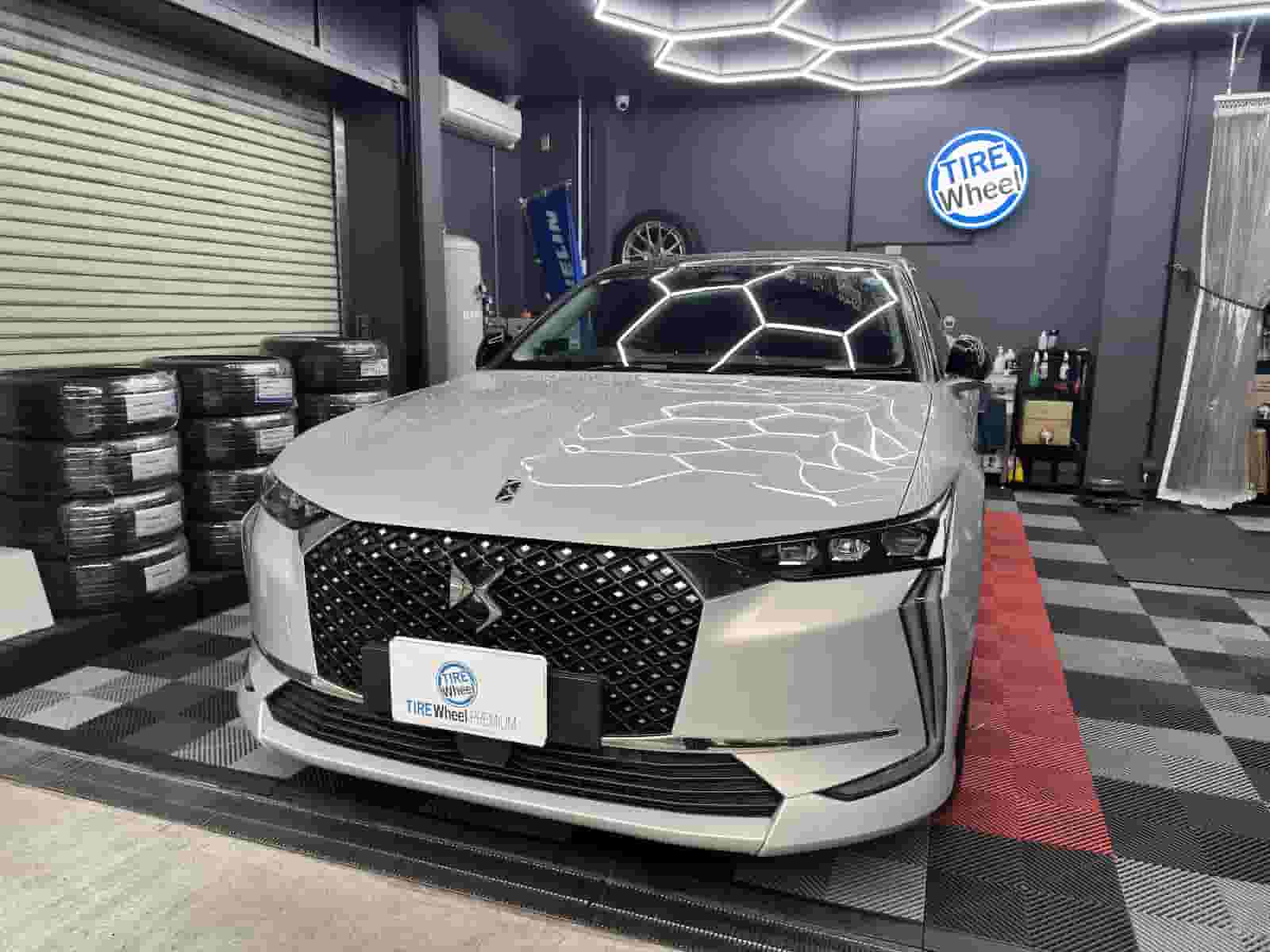 DS4