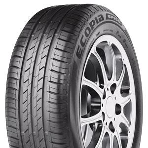 23年製 205/55R16 91V ブリヂストン ECOPIA EP150 Corolla (エコピアEP150 カローラ) 16インチ 新品