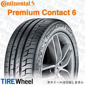 22年製 235/40R18 91Y MO コンチネンタル ContiSportContact 3 (コンチ 