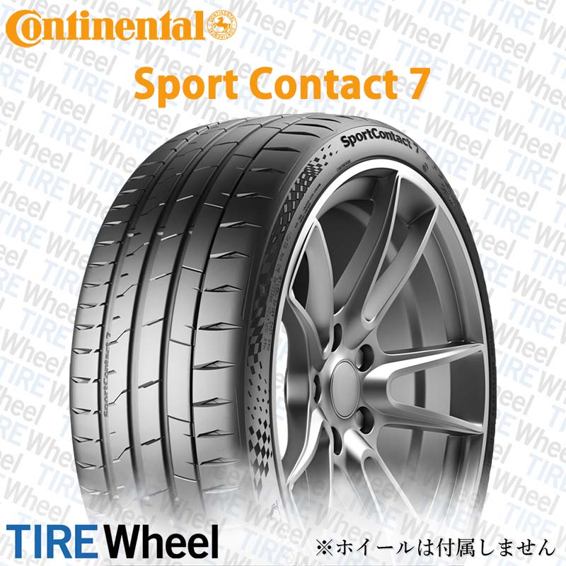 2022SUMMER/AUTUMN新作 コンチネンタル 送料無料 サマータイヤホイールセット 225/35R19 88Y XL コンチネンタル  スポーツコンタクト 共豊 ガレルナ レフィーノ made by エンケイ 19-8J 通販