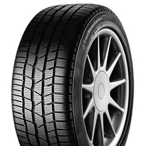 4本セット 22年製 265/30R20 94V XL RO1 コンチネンタル ContiWinterContact TS 830 P （コンチウインターコンタクトTS 830 P） アウディ承認タイヤ A4 A5 CWC 20インチ 新品