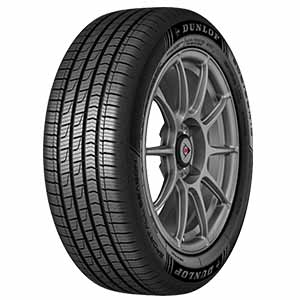 ダンロップ SPORT ALL SEASON（スポーツオールシーズン）の商品画像