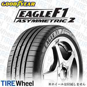 GOODYEAR（グッドイヤー） | プレミアムタイヤ専門 通販サイト ｜ TIRE 