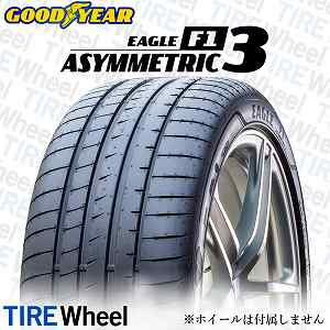 グッドイヤー 305/30R21 タイヤ 22年42週製造-