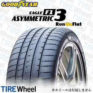 GOODYEAR（グッドイヤー） | プレミアムタイヤ専門 通販サイト ｜ TIRE 