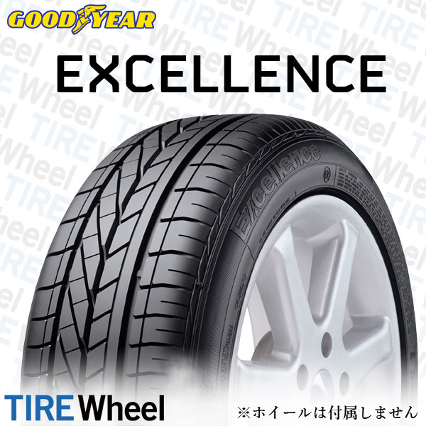 全日本送料無料 サマータイヤ 送料無料 ピレリ P ZERO PZ4 ピーゼロ ランフラット 275 35R20インチ 102Y XL r-f  4本セット