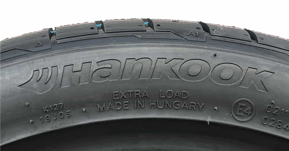 maker_hankook_w1200x630_240612
