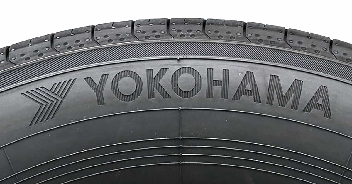 maker_yokohama_w1200x630_24061