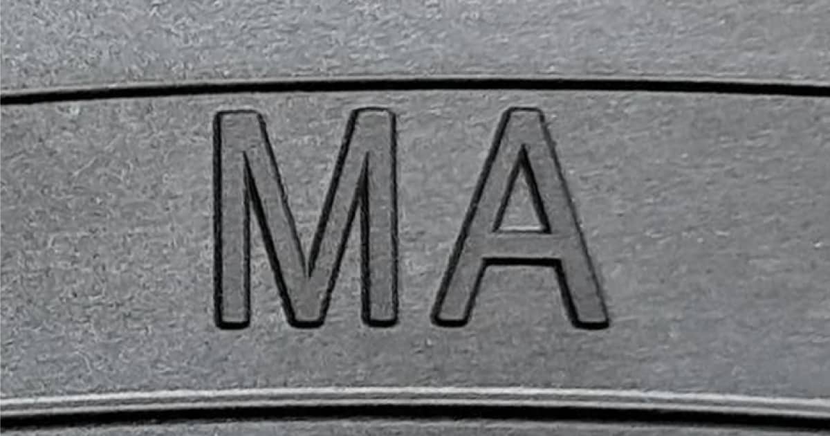 mazda_ma_w1200x630_24072201.jpg