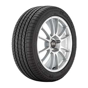 ミシュラン PILOT SPORT A/S PLUS (パイロット スポーツ オールシーズン プラス) の商品画像