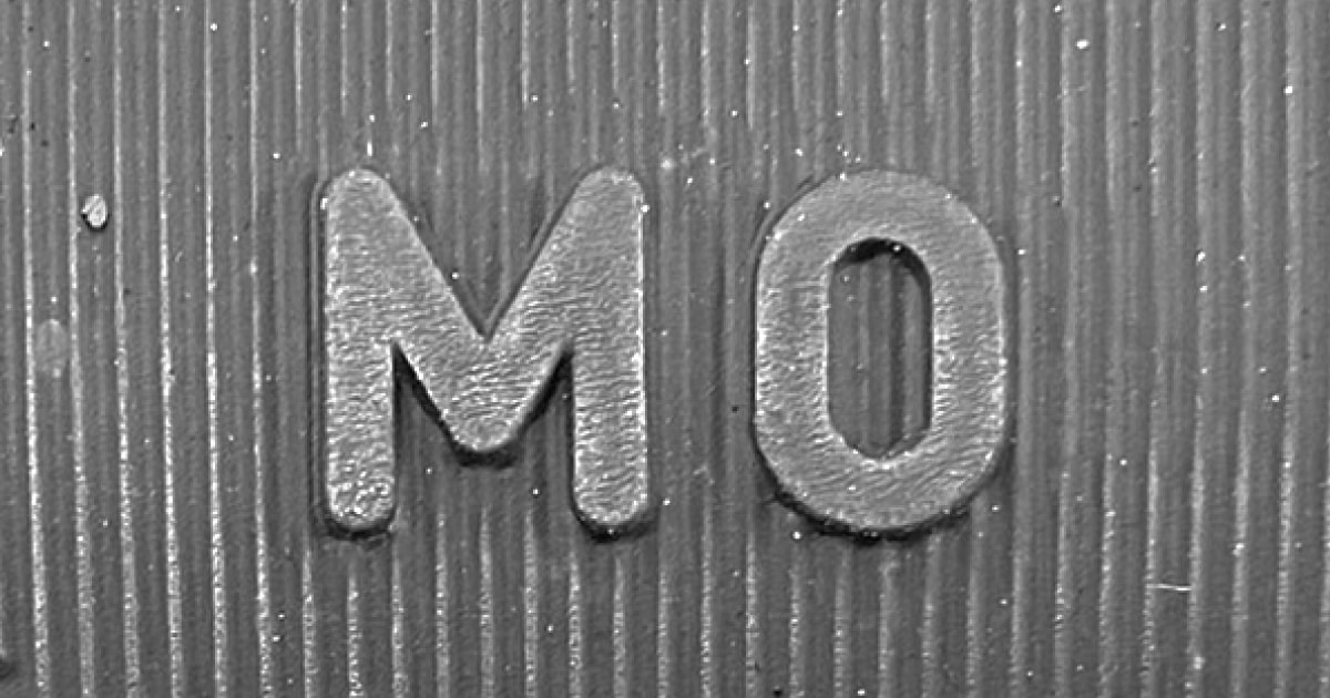 mo_w1200x630_24022901.jpg