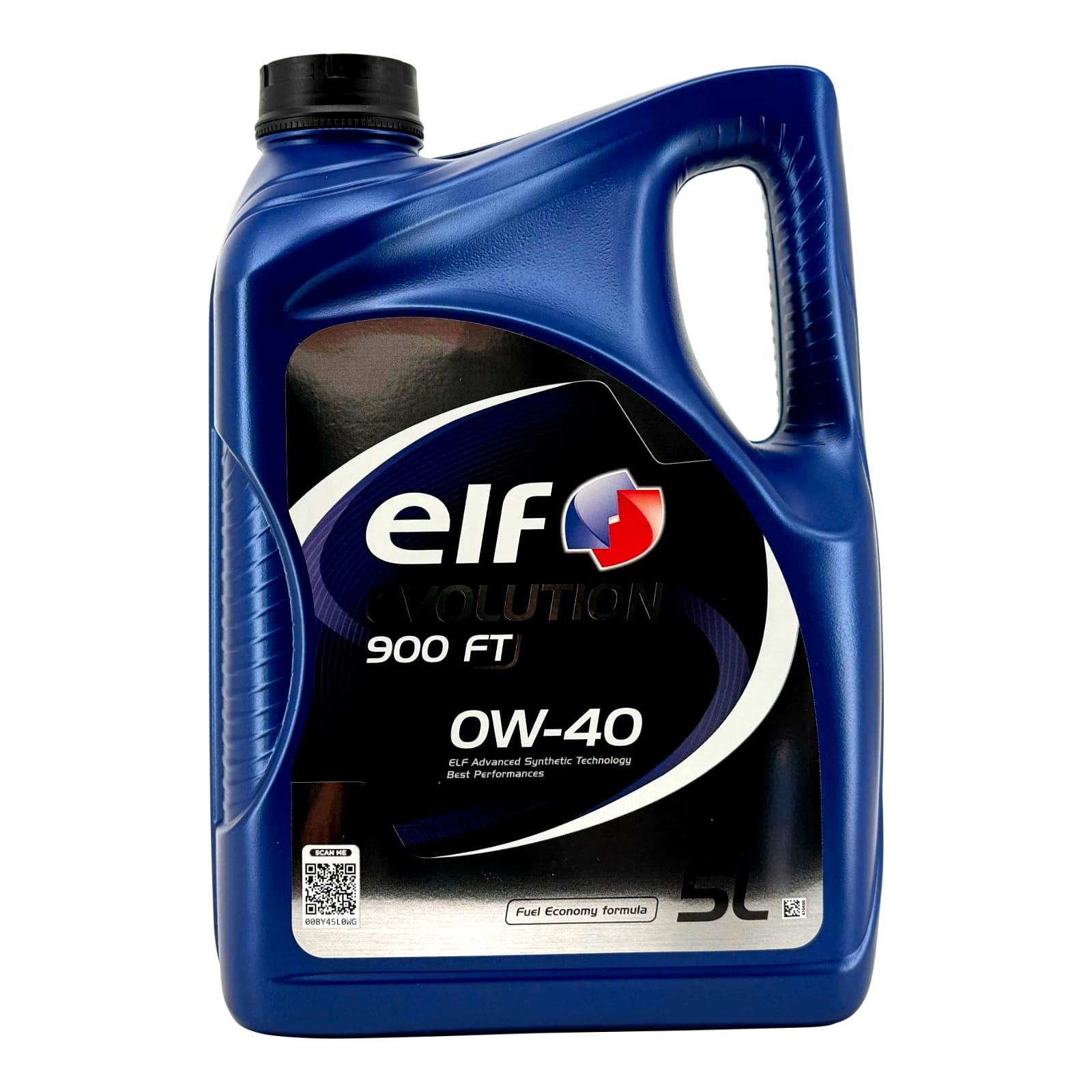 elf EVOLUTION R-TECH SPORT (エルフ エボリューション Rテック