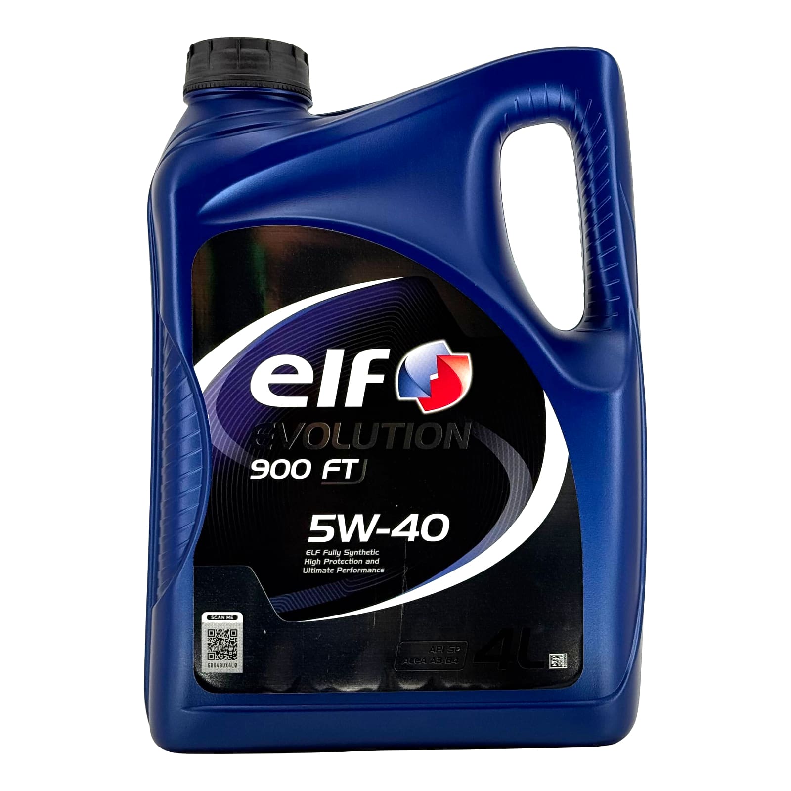 elf_evolution_900_ft_5w-40_ad.jpg