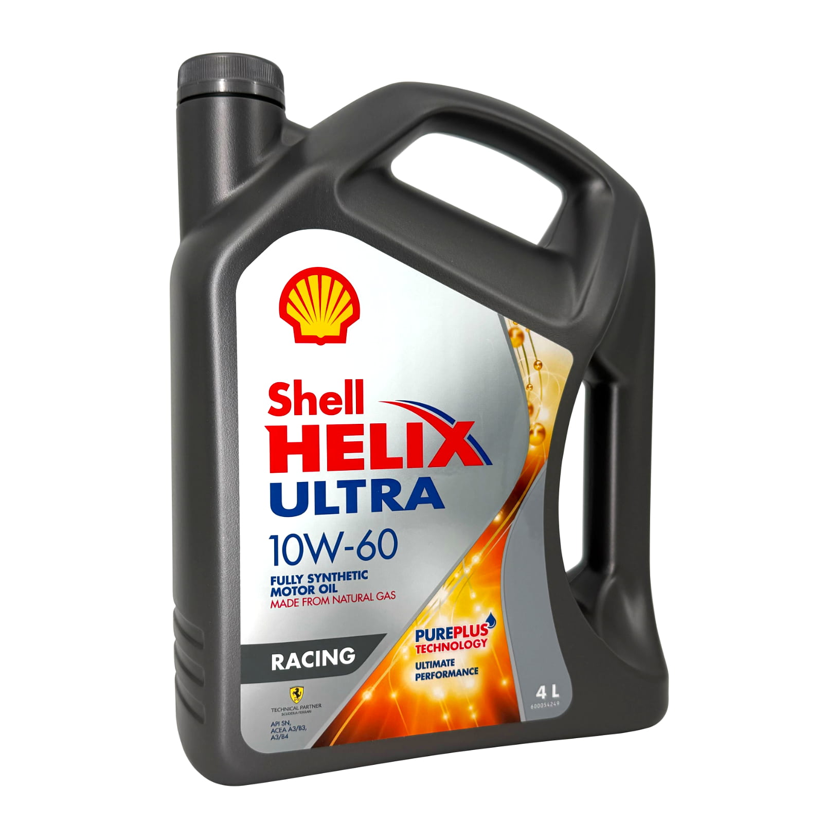 とっておきし新春福袋 Shell HELIX ULTRA ECT (シェル ヒリックス ウルトラ ECT) 0W-30 オイル
