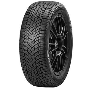 ピレリ Cinturato ALL SEASON（チントゥラート オールシーズン）の商品画像