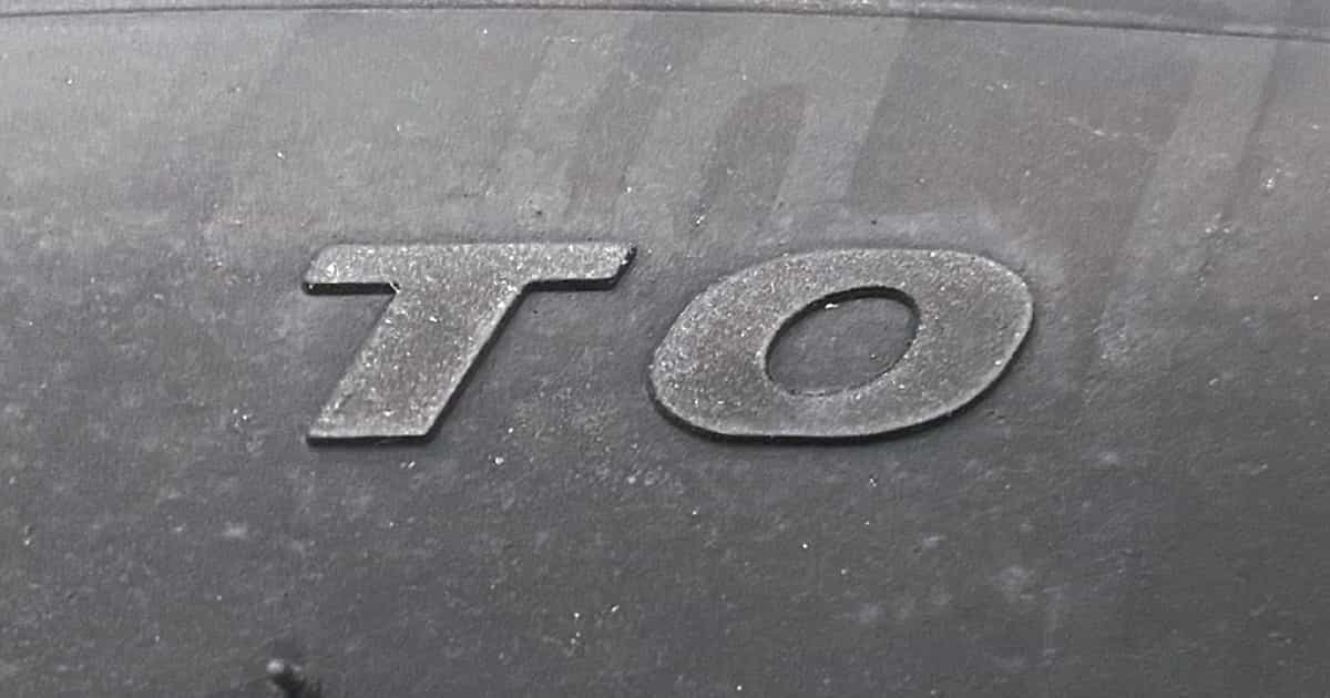 [正規品]テスラインテグラルフレッシャーΩ tesla_to_w1200_24061201.jpg