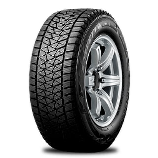 24年製 日本製 275/50R22 111T ブリヂストン BLIZZAK DM-V2 24年製 日本製 275/50R22 111T ブリヂストン BLIZZAK DM-V2