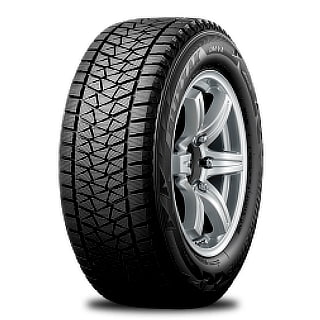 23年製 日本製 275/50R22 111T ブリヂストン BLIZZAK DM-V2 (ブリザックDM-V2) スタッドレスタイヤ 22インチ 新品