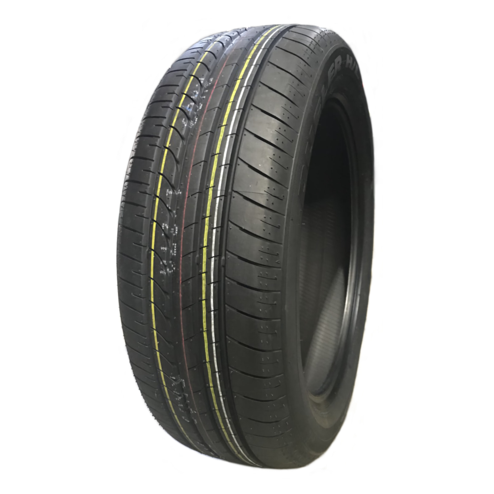 45_予約商品 6月上旬入荷予定 235/55R20 102V ブリヂストン DUELER H/L 33A (デューラーHL33A) 20インチ 新品