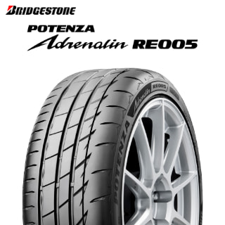 25年製 225/40R18 92Y XL RFT ☆ ブリヂストン POTENZA S001
