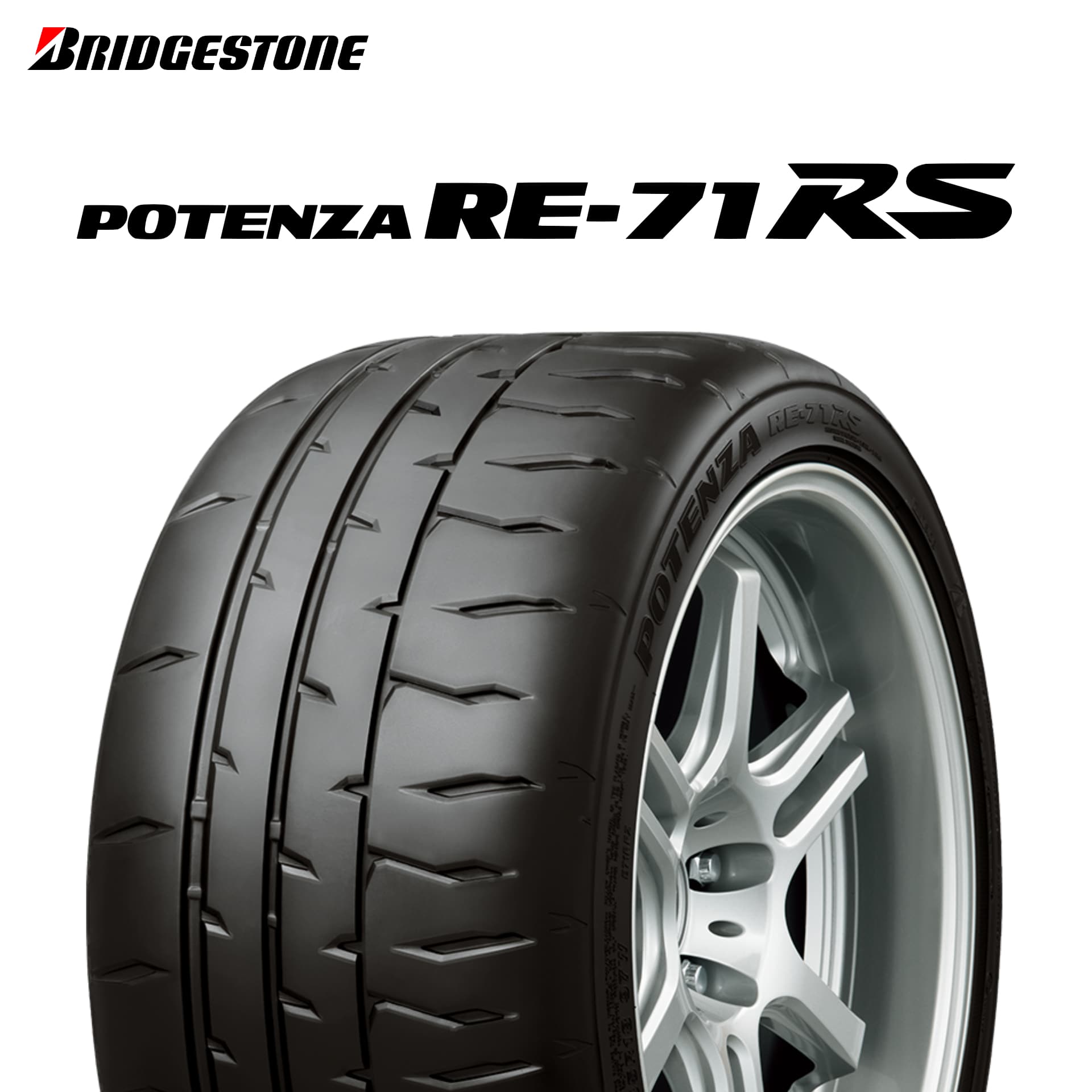 235/40R18 新品未使用 タイヤ 4本セット 送料無料！18インチ