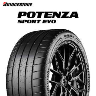 24年製 日本製 235/55R19 105T XL ブリヂストン BLIZZAK DM-V3