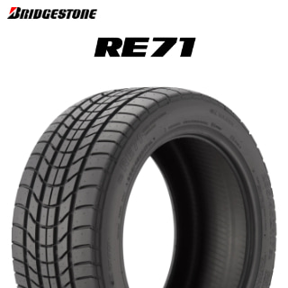 22年製 日本製 255/40R17 000 RFT N0 ブリヂストン RE71 DL (RE71 デンロック) ポルシェ承認タイヤ ランフラットタイヤ 17インチ 新品