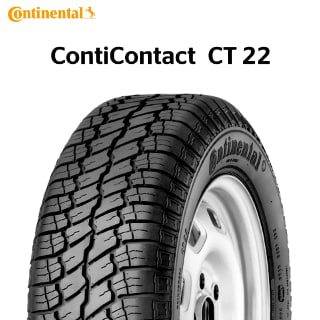 SK-1362 中古タイヤ コンチネンタル Conti Eco Contact 5 235/60R18 103V (2本) Continental（コンチネンタル） | プレミアムタイヤ専門 通販サイト