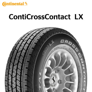25年製 日本製 225/65R17 102V ヨコハマタイヤ GEOLANDAR G98FV