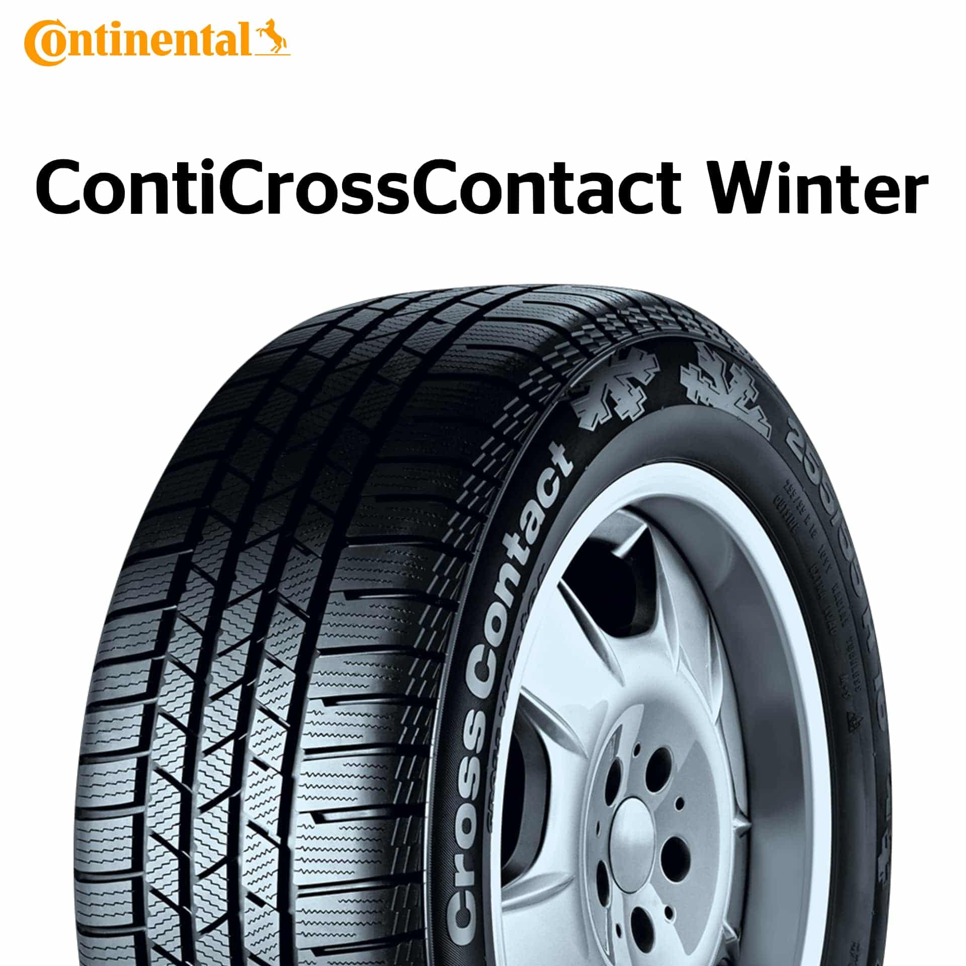 2本セット PIRELLI ピレリ スコーピオン ウィンター 255/40R21 102V XL スタッドレスタイヤ単品 即納可 残り2本 2023年製 送料無料 新品 PIRELLI