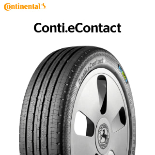 ヨコハマ　ブルーアース-es es32 205/55r16 23年製　美品 楽天市場】ブルーアースes32 205/55r16 91vの通販