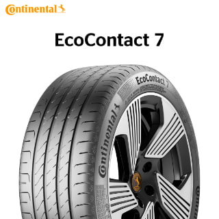 24年製 255/35R19 96Y XL ピレリ Cinturato ALL SEASON SF 3
