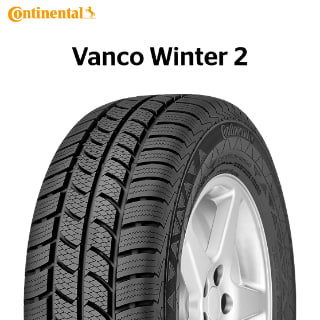 225/65R16 - ウインタータイヤ | プレミアムタイヤ専門 通販サイト