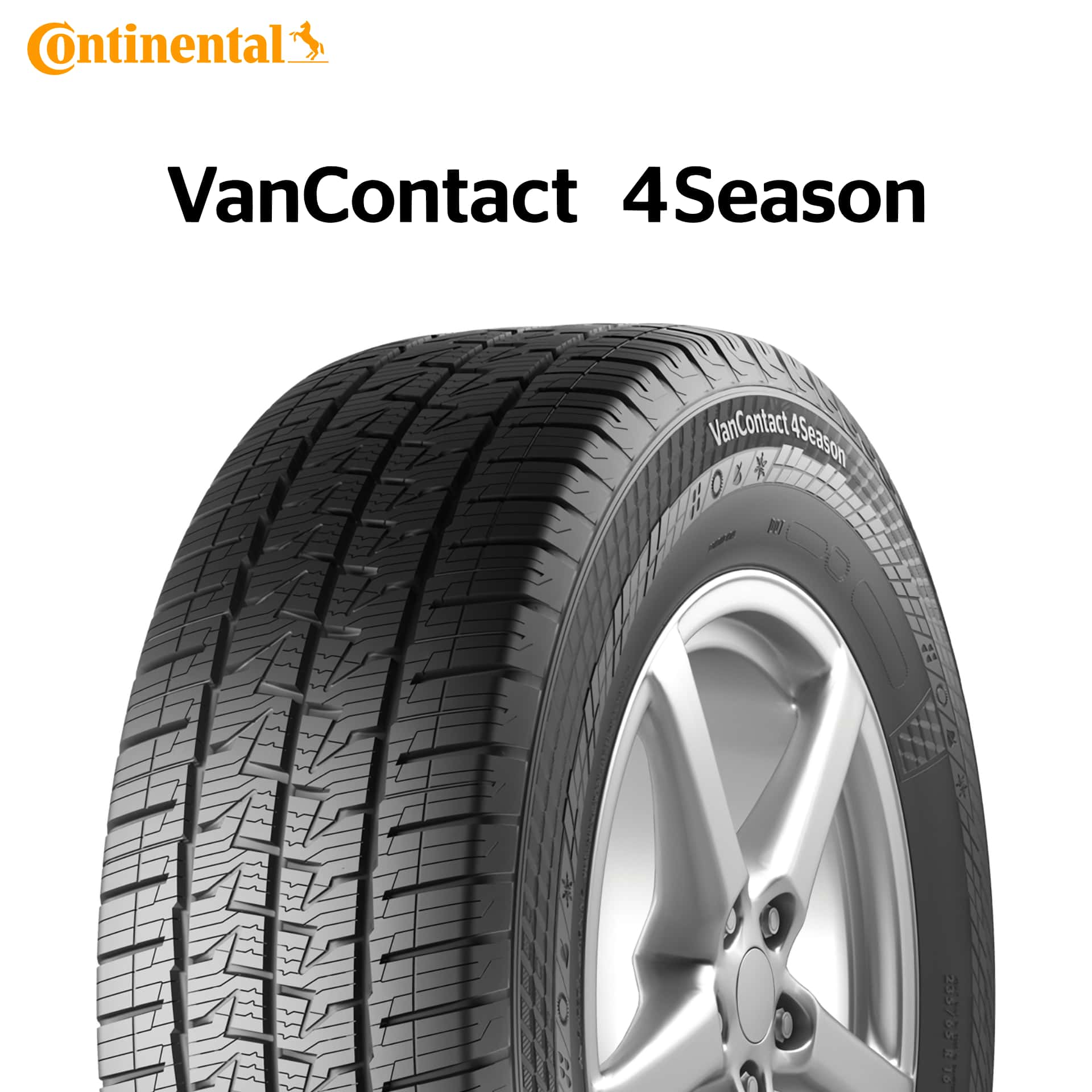条件付送料無料 16年製 4本セット 税込 ￥28，600 新品 スタッドレス GOODYEAR グッドイヤー ICE NAVI6 175/60R15 81Q ⑥ : モリベクリエーション 2WAYGRIP彫刻刀セット 安全ガード