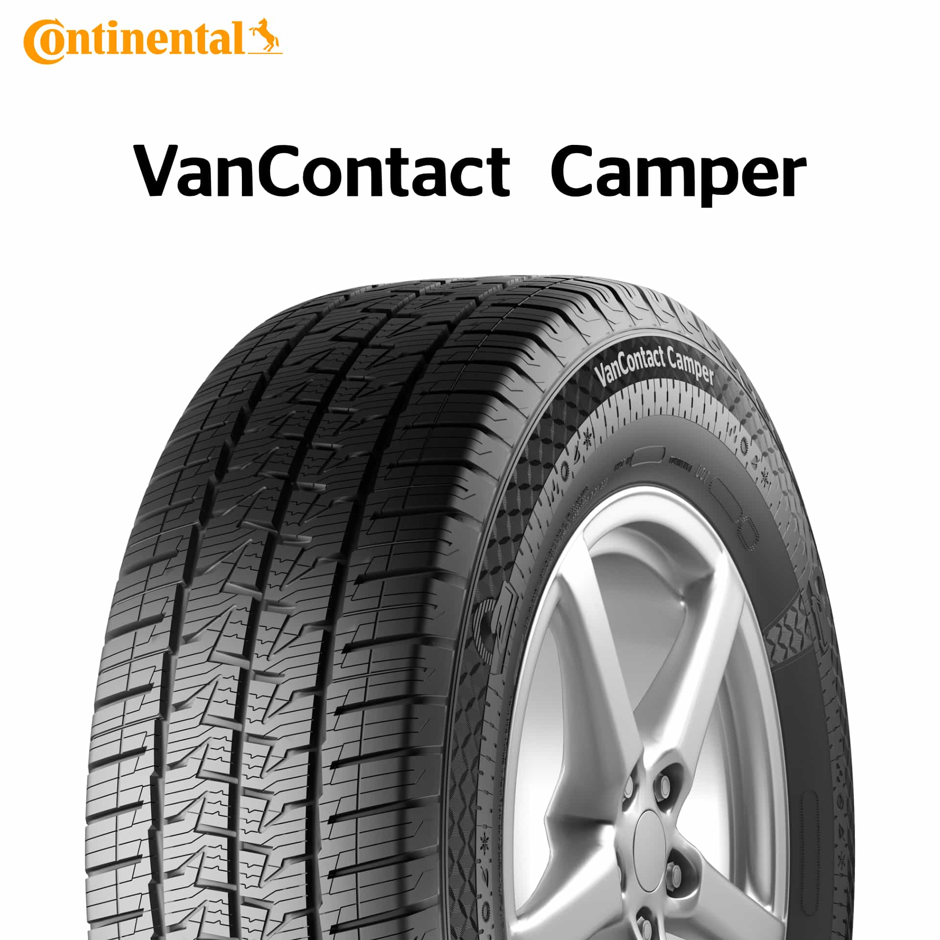 専用　3点セット　まとめ 225/75R16 選べるタイヤセット <br> The First 16×5.5J +20 139.7 5H
