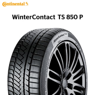 使用歴無　ピレリ/スコーピオン ベルデ/ランフラットタイヤ　295/45R20 SCORPION ピレリ ランフラット オールシーズン 295/45R20 (110Y