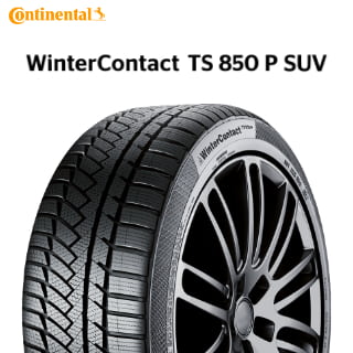 co_wintercontact_ts_850_p_suv_