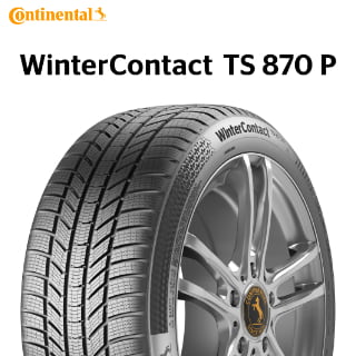 25年製 日本製 255/55R20 110T XL ブリヂストン BLIZZAK DM-V3