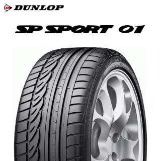 23年製 235/50R18 97H RFT MOE ブリヂストン DUELER H/L 400