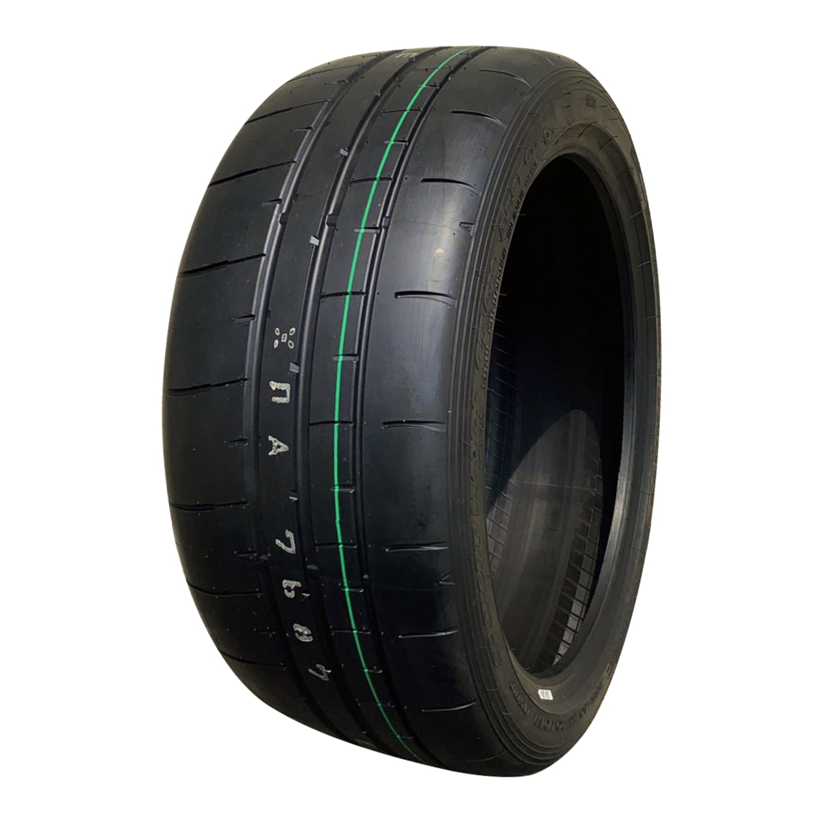 24年製 日本製 255/40R20 (101Y) XL DSST NR1 ダンロップ SP SPORT MAXX GT600 NB （SPスポーツマックスGT600 ナノブラック） GT-R承認タイヤ 20インチ ランフラットタイヤ サマータイヤ 新品