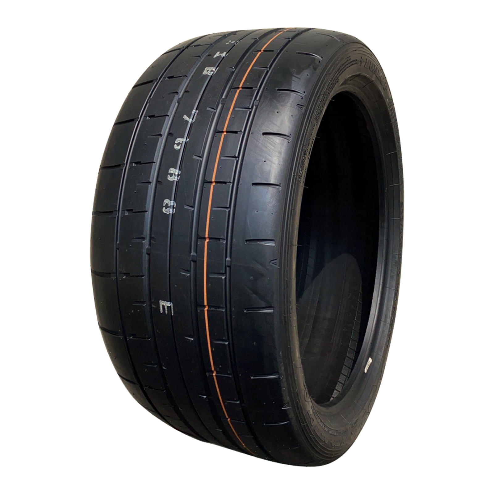 21年製 日本製 285/35R20 (104Y) XL DSST NR1 ダンロップ SP SPORT MAXX GT600 (SPスポーツマックスGT600) GT-R承認タイヤ ランフラットタイヤ 20インチ 新品