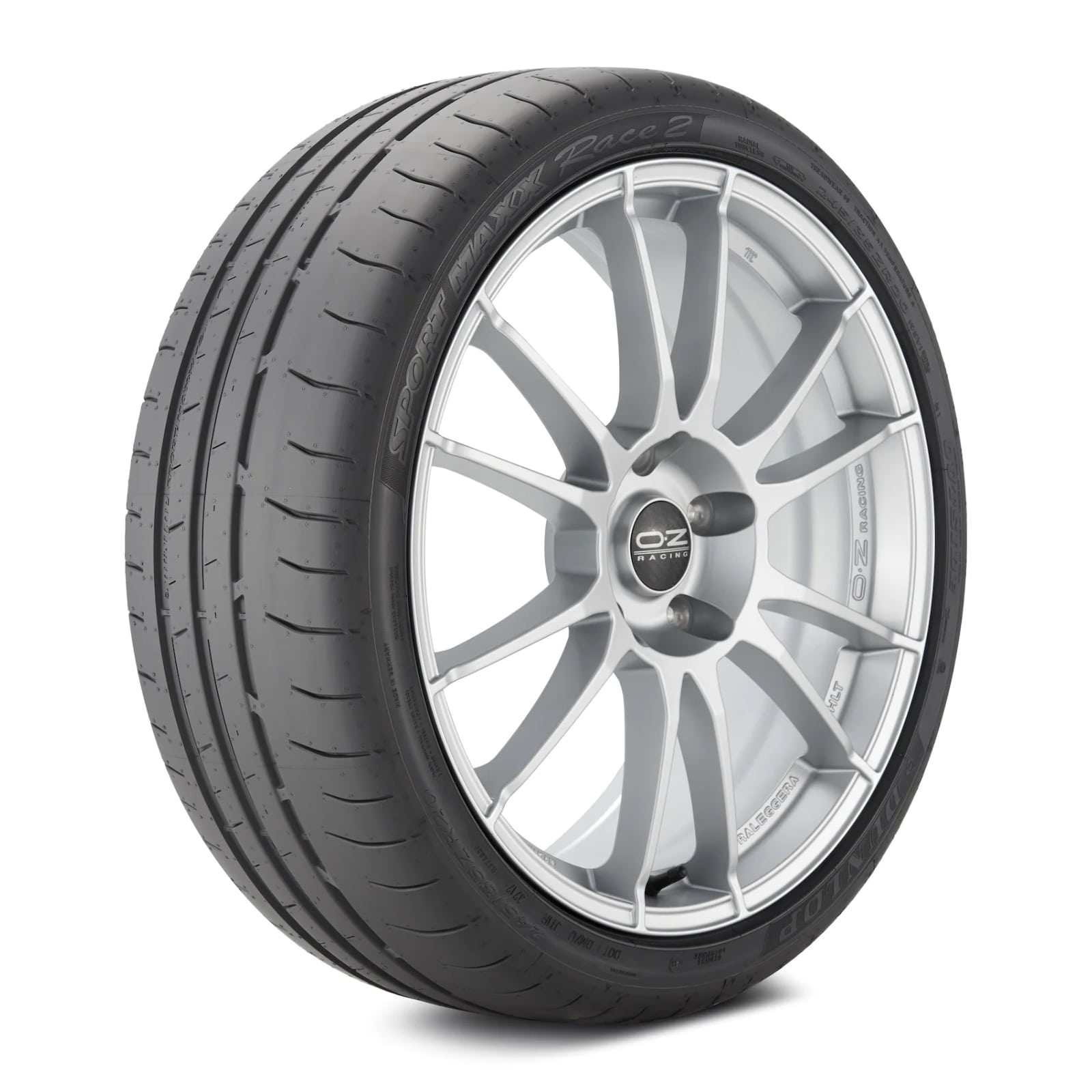 23年製 325/30R21 (108Y) XL N1 ダンロップ SPORT MAXX Race 2 (スポーツマックス レース 2) ポルシェ承認タイヤ パナメーラ / 911 21インチ 新品