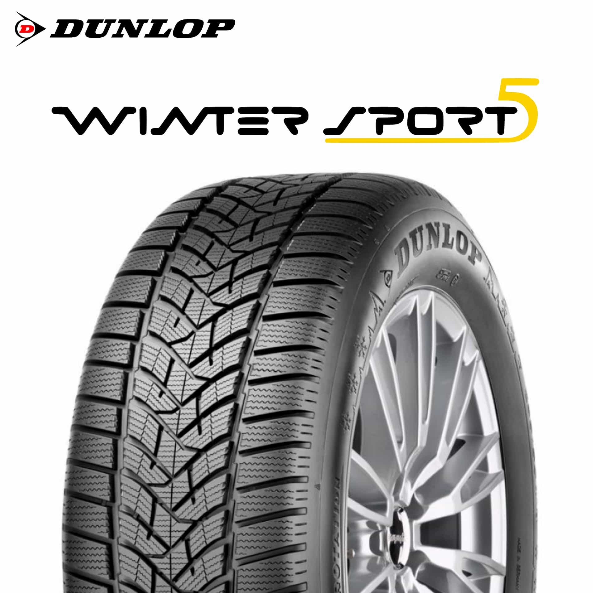 お洒落 送料無料 ピレリ 承認タイヤ PIRELLI SCORPION WINTER スコーピオンウインター 255 45R20 105V XL  SUV MGT 4本