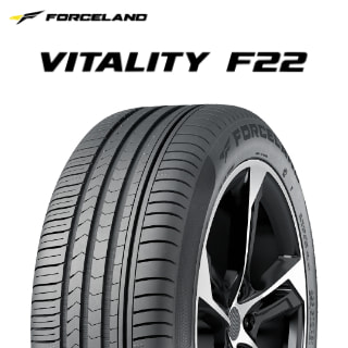 楽天市場】295 35r21の通販