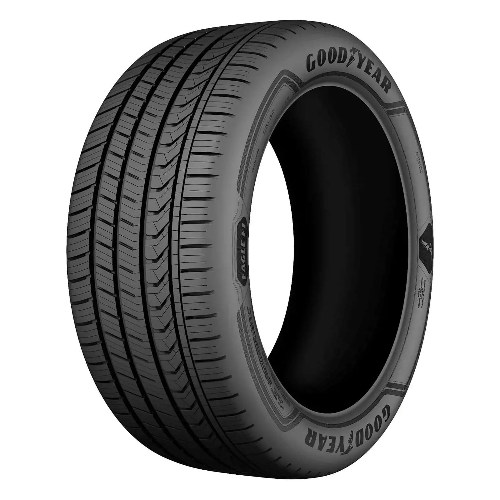 gy_eagle_f1_allterrain_ad.jpg