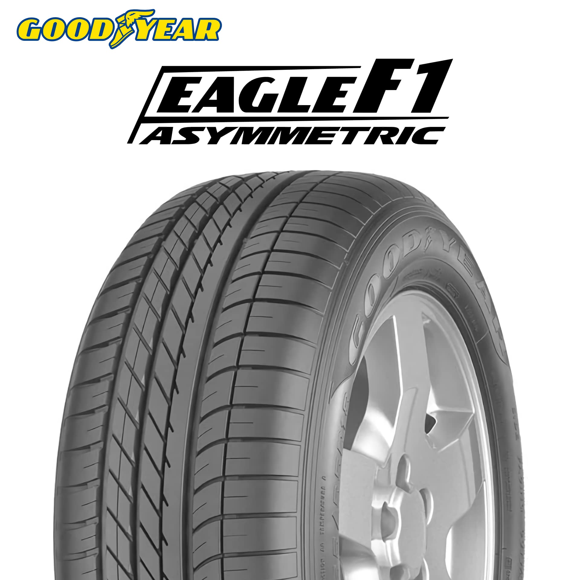 17年製 GOODYEAR グッドイヤー EAGLE LS2000ハイブリッド2 245/40R19 94W 4本セット 送料税込￥58，000 ① 新作入荷，新作登場 245⁄40R17 95W XL グッドイヤー GOODYEAR 夏